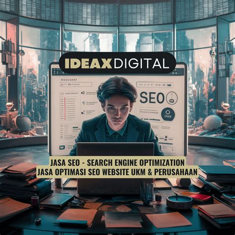 jasa seo slot|Jasa SEO Profesional Optimasi SEO Handal Indonesia .